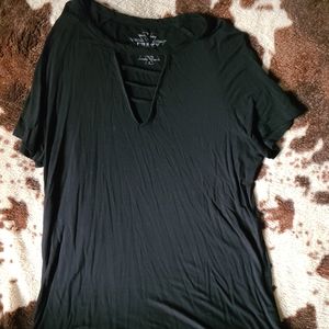 Womens tshirt